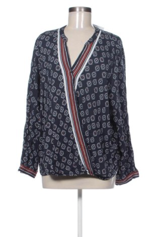 Dámská halenka Gerry Weber, Velikost XXL, Barva Vícebarevné, Cena  607,00 Kč, #137584802