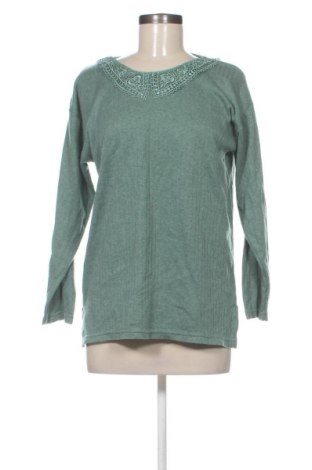 Női blúz Unbranded, Méret M, Szín Zöld, Ár 1 773 Ft, #137585001