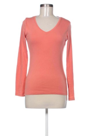 Dámská halenka H&M L.O.G.G., Velikost M, Barva Růžová, Cena  448,00 Kč, #137585245
