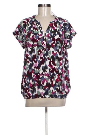 Bluză de femei Cecil, Mărime M, Culoare Multicolor, Preț 94,48 Lei, #137585380