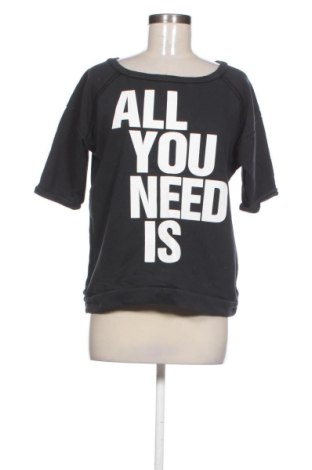 Bluză de femei Pinko, Mărime M, Culoare Negru, Preț 272,95 Lei, #137585500