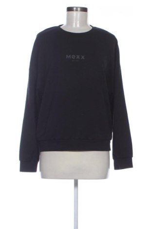 Дамска блуза Mexx, Размер M, Цвят Черен, Цена 6,00 €, #137585914