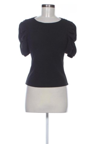 Дамска блуза Vera Mont, Размер S, Цвят Черен, Цена 29,00 €, #137586253