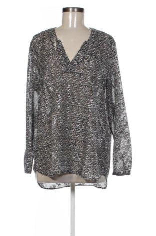 Dámska blúza Esprit, Veľkosť XL, Farba Viacfarebná, Cena  17,95 €, #137586896