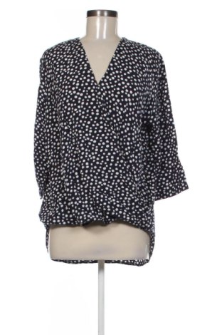 Dámska blúza Edc By Esprit, Veľkosť XL, Farba Viacfarebná, Cena  17,95 €, #137586993