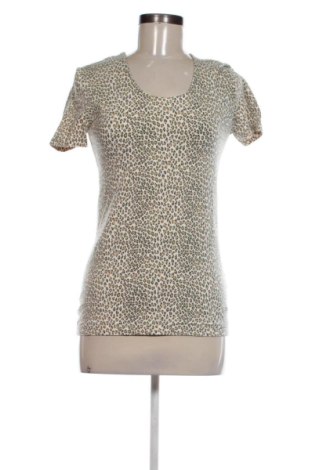 Bluză de femei Verse, Mărime M, Culoare Multicolor, Preț 52,49 Lei, #137587326