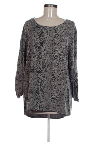 Bluză de femei NEW COLLECTION, Mărime M, Culoare Multicolor, Preț 73,49 Lei, #137587392
