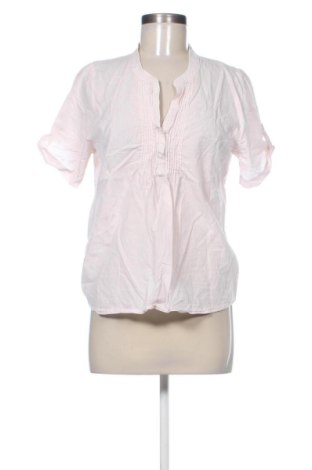Damen Shirt H&M, Größe M, Farbe Rosa, Preis € 10,00, #137587481