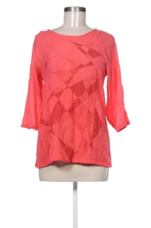Damen Shirt Estelle, Größe M, Farbe Rosa, Preis € 5,00, #137587491