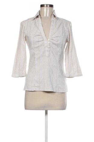 Dámska blúza Zara, Veľkosť L, Farba Viacfarebná, Cena  14,95 €, #137587750