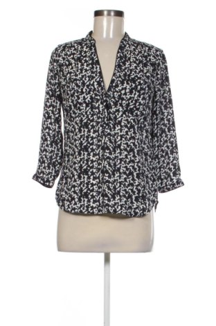 Dámska blúza H&M, Veľkosť S, Farba Viacfarebná, Cena  10,95 €, #137587776