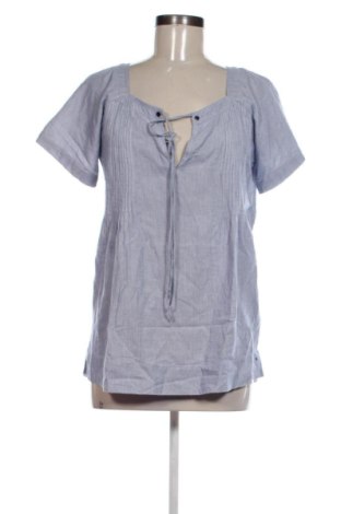 Dámska blúza Old Khaki, Veľkosť M, Farba Viacfarebná, Cena  12,00 €, #137587796
