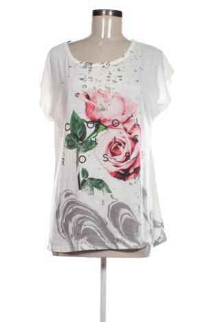 Dámska blúza Styleboom, Veľkosť M, Farba Viacfarebná, Cena  9,00 €, #137587851