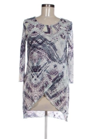 Bluză de femei Yest, Mărime M, Culoare Multicolor, Preț 31,49 Lei, #137587879