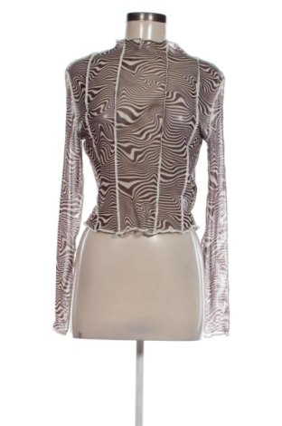 Dámská halenka H&M, Velikost L, Barva Vícebarevné, Cena  291,00 Kč, #137588009