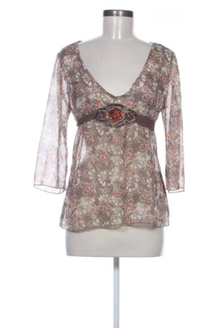 Dámska blúza Vero Moda, Veľkosť L, Farba Viacfarebná, Cena  6,00 €, #137588056