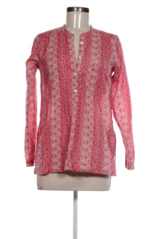Bluză de femei Jackpot, Mărime M, Culoare Multicolor, Preț 87,41 Lei, #137588842