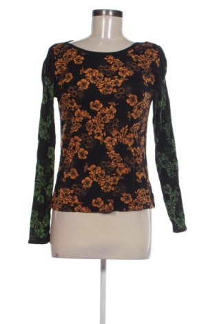 Bluzka damska Desigual, Rozmiar M, Kolor Kolorowy, Cena 112,56 zł, #137589218