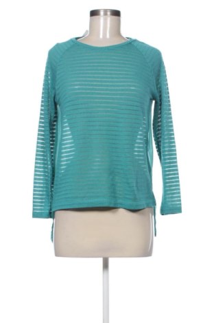Dámská halenka Vero Moda, Velikost M, Barva Zelená, Cena  121,00 Kč, #137589316