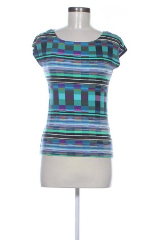 Bluză de femei Infinite, Mărime S, Culoare Multicolor, Preț 166,82 Lei, #137589337