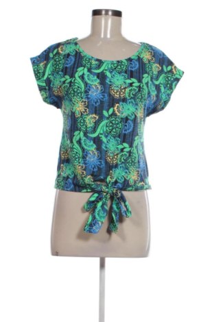 Bluză de femei Next, Mărime S, Culoare Multicolor, Preț 38,51 Lei, #137589375