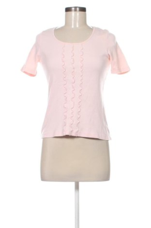 Damen Shirt Unbranded, Größe S, Farbe Rosa, Preis 6,39 €, #137589677
