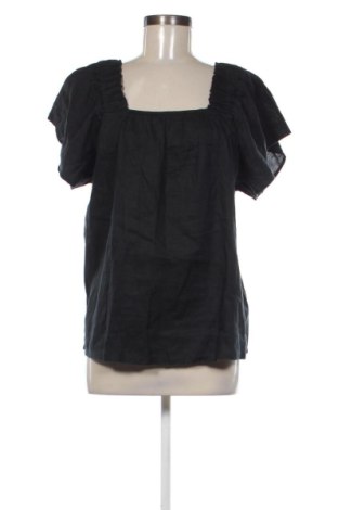 Bluză de femei Next, Mărime L, Culoare Negru, Preț 146,97 Lei, #137589760