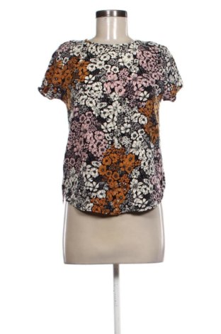 Bluză de femei H&M, Mărime S, Culoare Multicolor, Preț 52,49 Lei, #137589780