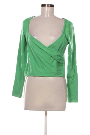 Damen Shirt Unbranded, Größe M, Farbe Grün, Preis € 6,18, #137589808