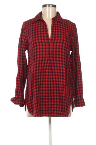 Bluză de femei Gap, Mărime M, Culoare Multicolor, Preț 42,19 Lei, #137590342