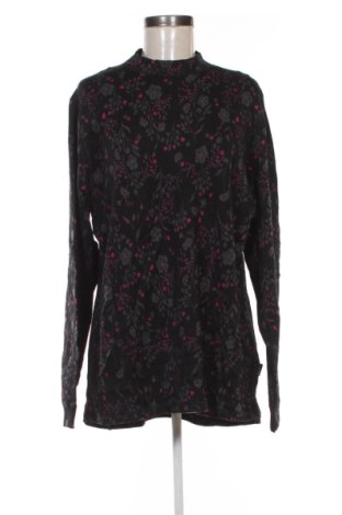 Bluză de femei Unbranded, Mărime 3XL, Culoare Multicolor, Preț 62,10 Lei, #137590411