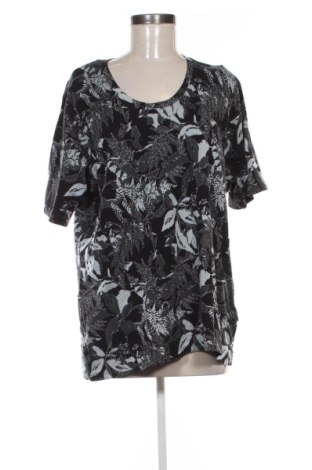 Női blúz Unbranded, Méret XL, Szín Sokszínű, Ár 3 771 Ft, #137590436