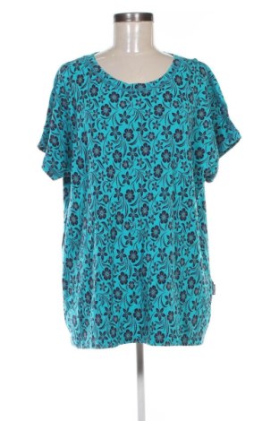 Női blúz Unbranded, Méret XXL, Szín Sokszínű, Ár 4 546 Ft, #137590453