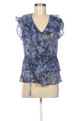 Bluză de femei Next, Mărime XS, Culoare Multicolor, Preț 47,82 Lei, #137590473
