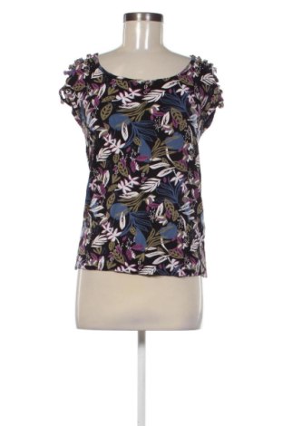 Bluză de femei Unbranded, Mărime S, Culoare Multicolor, Preț 46,09 Lei, #137590591