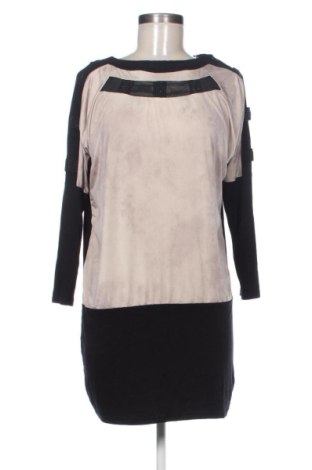Φόρεμα Unbranded, Μέγεθος L, Χρώμα Πολύχρωμο, Τιμή 17,00 €, #137590675