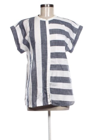 Дамска блуза Nautica, Размер L, Цвят Многоцветен, Цена 19,00 €, #137590711