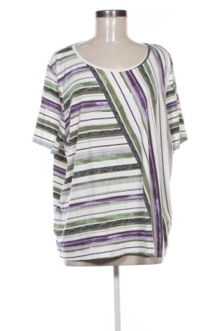 Női blúz Unbranded, Méret XXL, Szín Sokszínű, Ár 4 546 Ft, #137590786