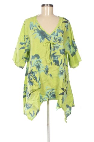 Bluză de femei Unbranded, Mărime XXL, Culoare Multicolor, Preț 96,93 Lei, #137590807