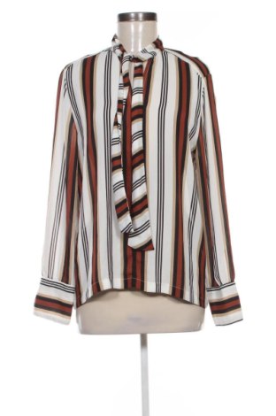 Дамска блуза United Colors Of Benetton, Размер XL, Цвят Многоцветен, Цена 12,37 €, #137590965