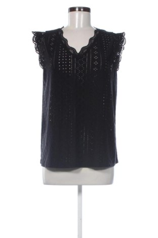 Női blúz SHEIN, Méret XL, Szín Fekete, Ár 3 546 Ft, #137591052