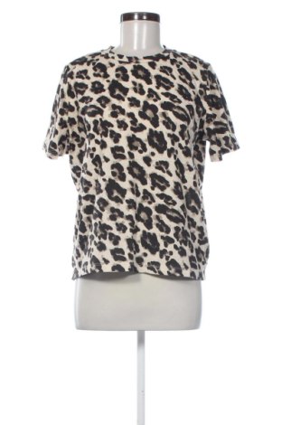 Női blúz Sinsay, Méret XL, Szín Sokszínű, Ár 3 191 Ft, #137591084