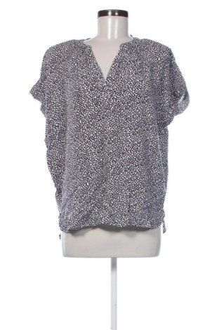 Női blúz Esprit, Méret XXL, Szín Sokszínű, Ár 5 674 Ft, #137591122
