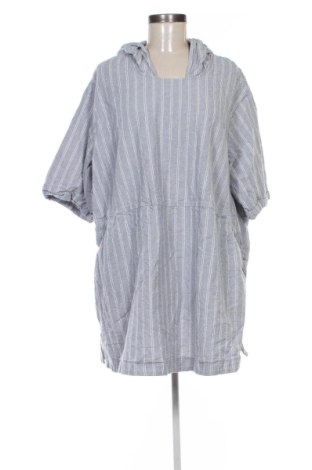 Női blúz Pure, Méret 3XL, Szín Sokszínű, Ár 3 143 Ft, #137591398