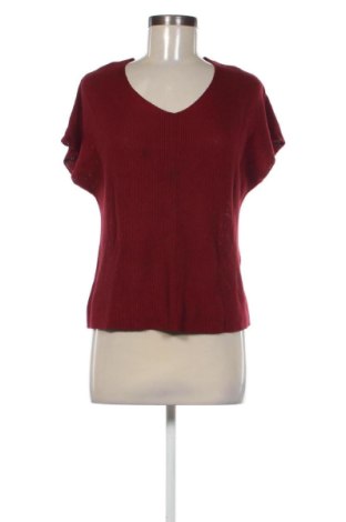 Damen Shirt Reserved, Größe M, Farbe Rot, Preis € 8,57, #137591928