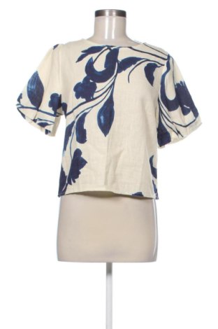 Bluzka damska Unbranded, Rozmiar L, Kolor Kolorowy, Cena 50,80 zł, #137592144