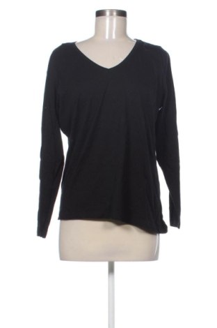 Dámská halenka Janina, Velikost XL, Barva Černá, Cena  146,00 Kč, #137592294