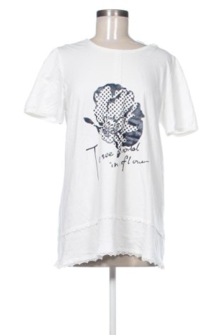 Damen Shirt Unbranded, Größe L, Farbe Mehrfarbig, Preis € 7,00, #137592443