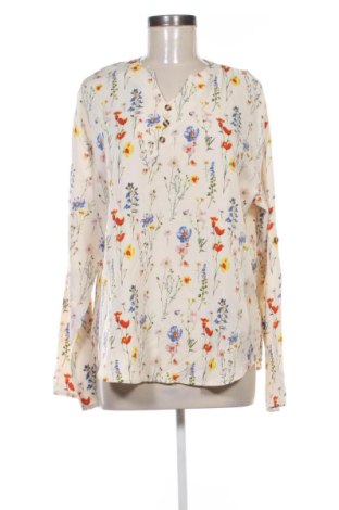 Damen Shirt Unbranded, Größe XXL, Farbe Mehrfarbig, Preis € 15,70, #137592552