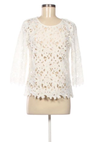 Dámska blúza Vero Moda, Veľkosť M, Farba Biela, Cena  6,18 €, #137592677